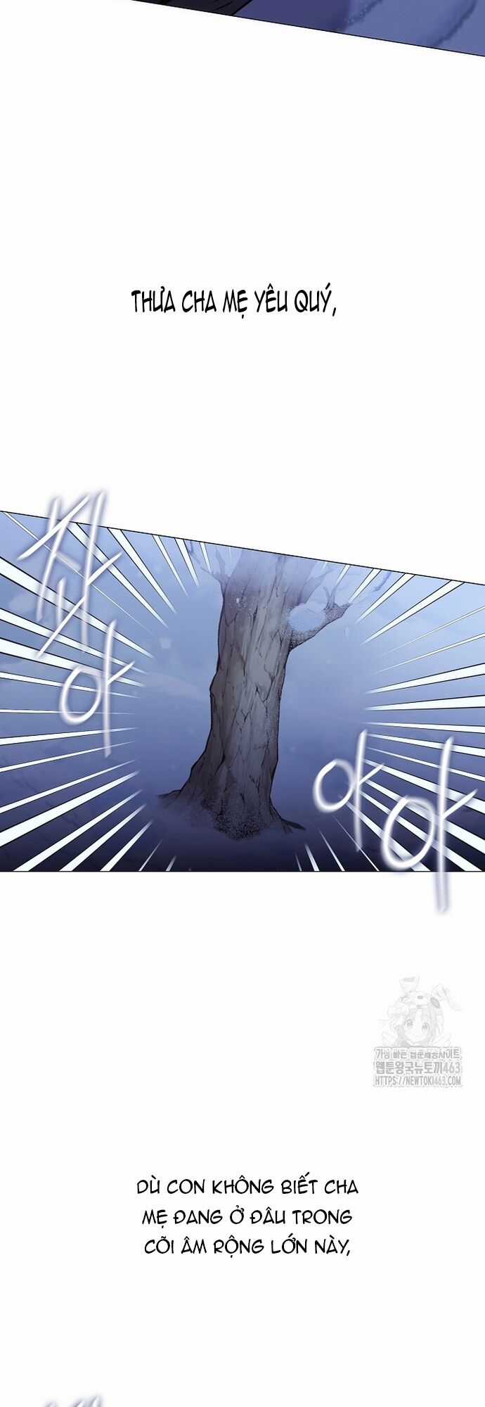 Nhà Hàng Thế Giới Ngầm Chương 65 trang 14