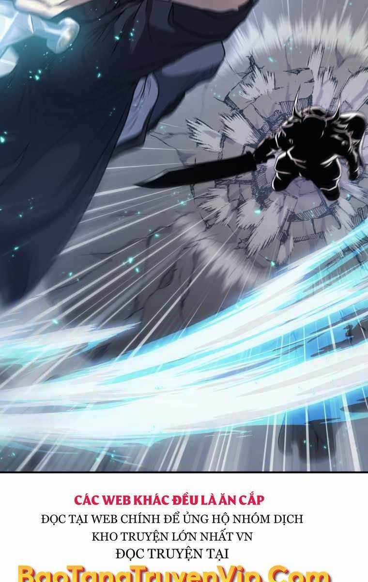 Nhà Hàng Thợ Săn Quái Vật Nhà hàng tốt nhất gần tôi Chapter 1 trang 10