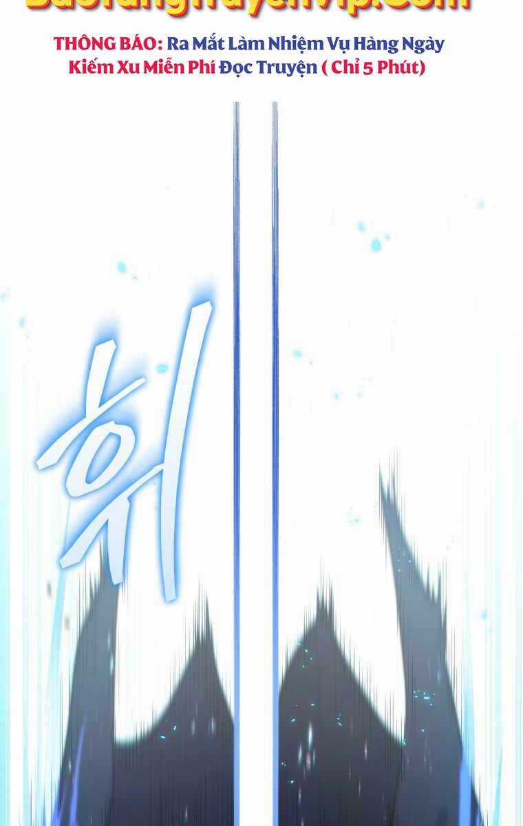 Nhà Hàng Thợ Săn Quái Vật Nhà hàng tốt nhất gần tôi Chapter 1 trang 11