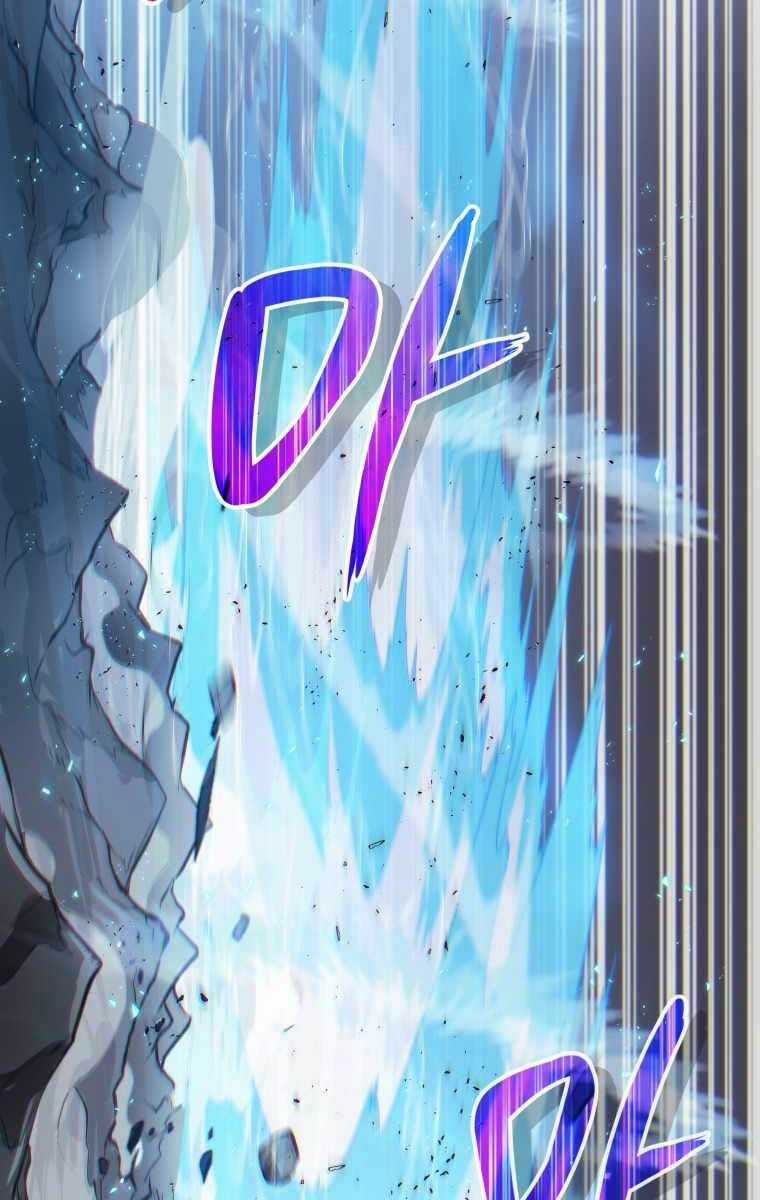 Nhà Hàng Thợ Săn Quái Vật Nhà hàng tốt nhất gần tôi Chapter 1 trang 14