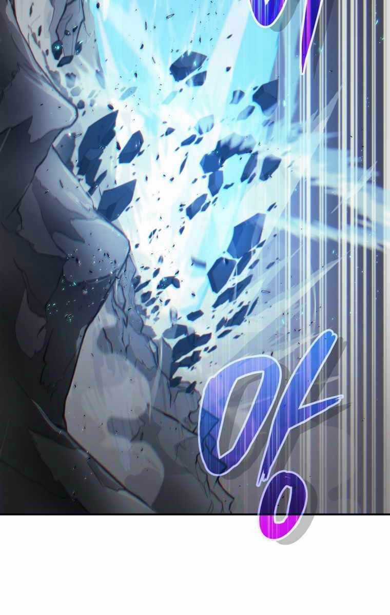 Nhà Hàng Thợ Săn Quái Vật Nhà hàng tốt nhất gần tôi Chapter 1 trang 15