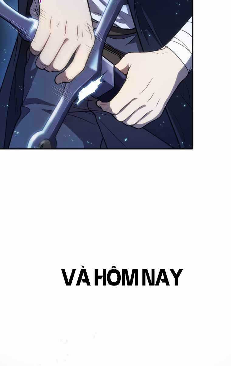 Nhà Hàng Thợ Săn Quái Vật Nhà hàng tốt nhất gần tôi Chapter 1 trang 18