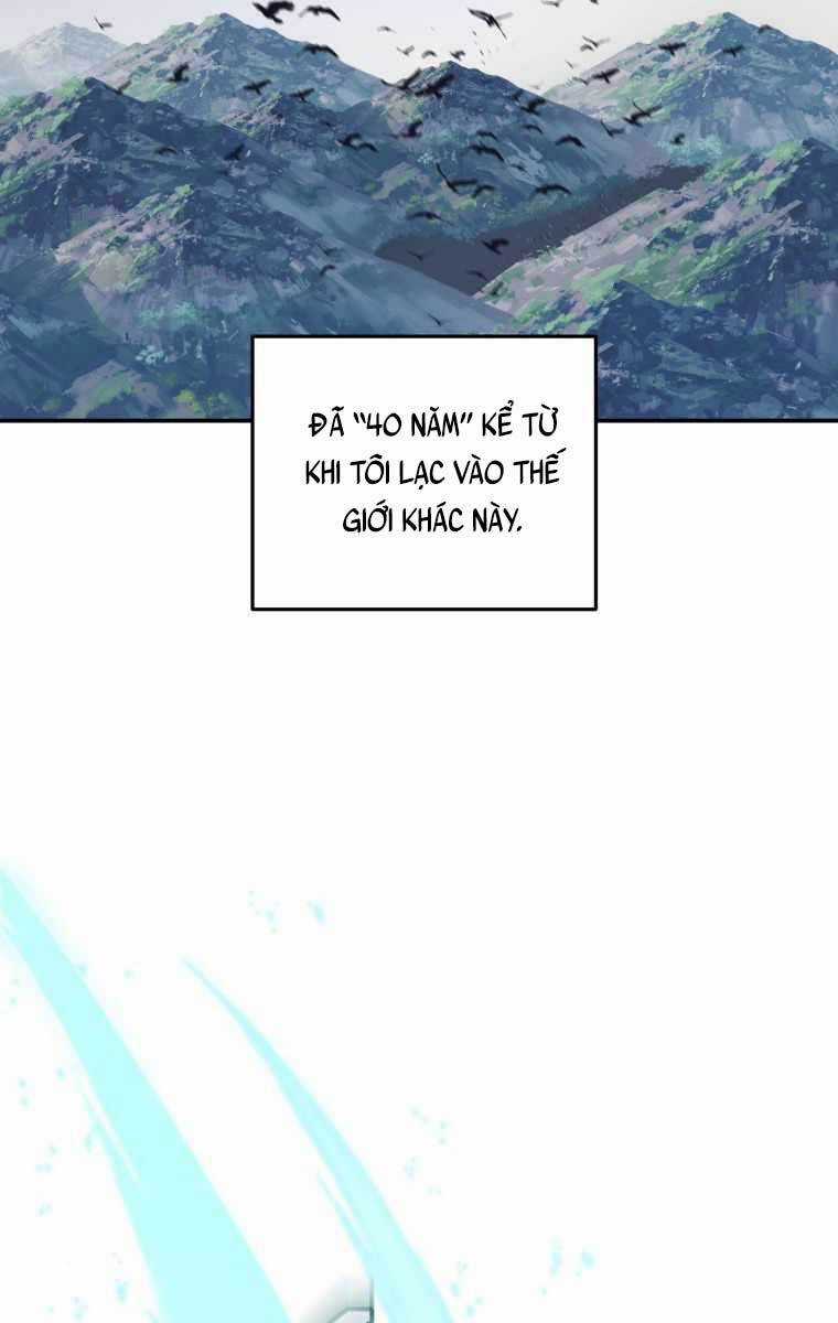 Nhà Hàng Thợ Săn Quái Vật Nhà hàng tốt nhất gần tôi Chapter 1 trang 2