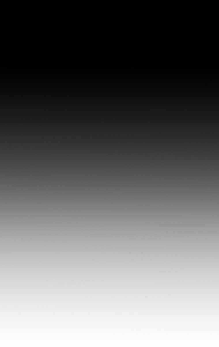 Nhà Hàng Thợ Săn Quái Vật Nhà hàng tốt nhất gần tôi Chapter 1 trang 24