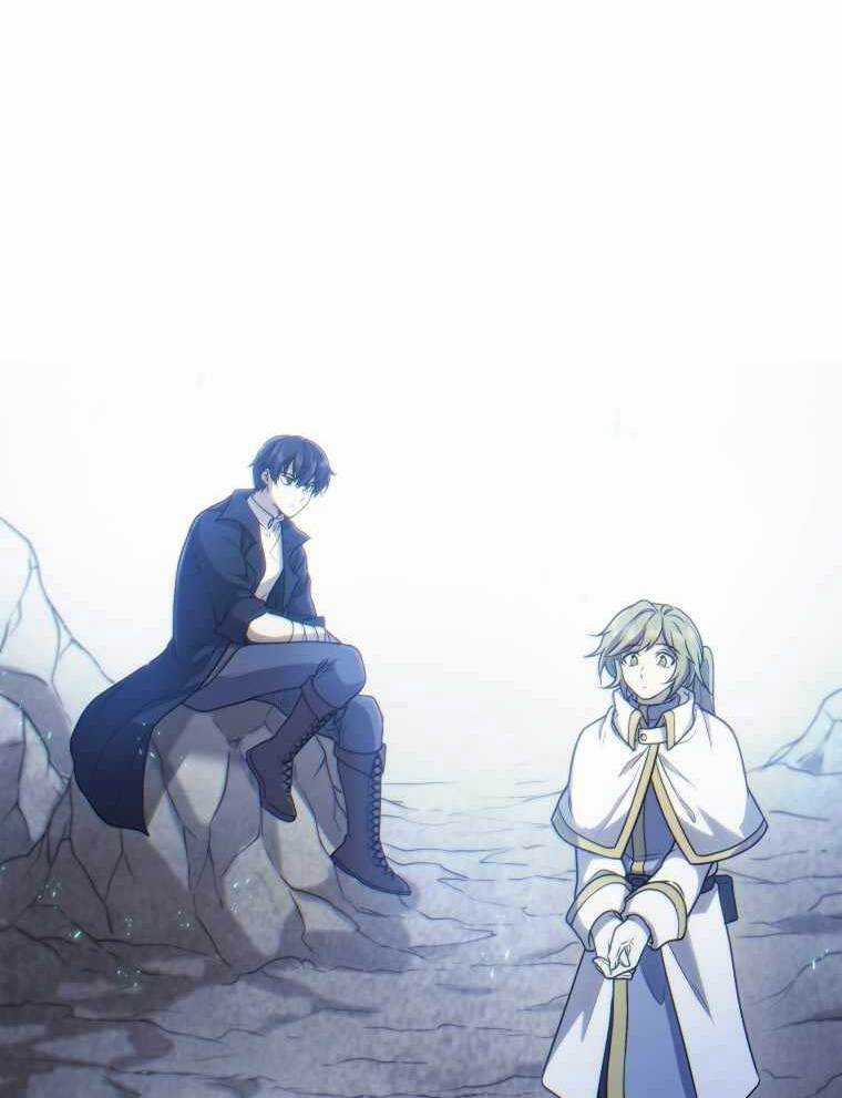 Nhà Hàng Thợ Săn Quái Vật Nhà hàng tốt nhất gần tôi Chapter 1 trang 25