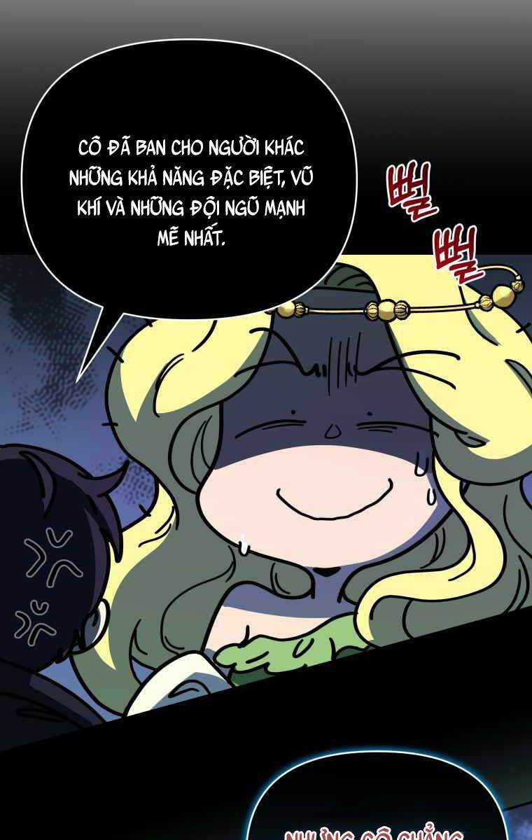 Nhà Hàng Thợ Săn Quái Vật Nhà hàng tốt nhất gần tôi Chapter 1 trang 35