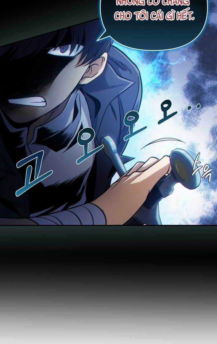 Nhà Hàng Thợ Săn Quái Vật Nhà hàng tốt nhất gần tôi Chapter 1 trang 36