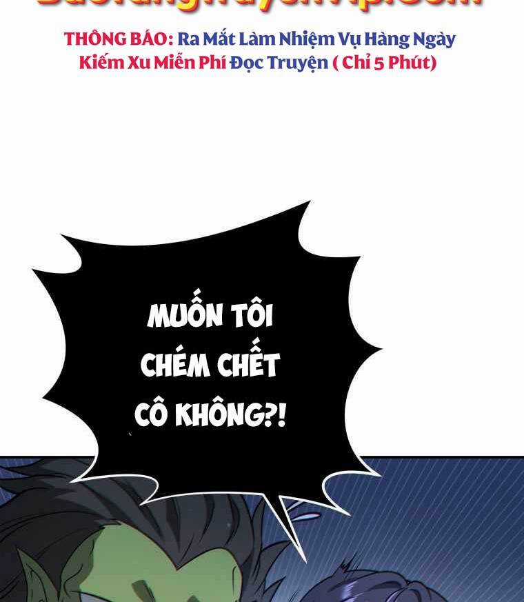 Nhà Hàng Thợ Săn Quái Vật Nhà hàng tốt nhất gần tôi Chapter 1 trang 38