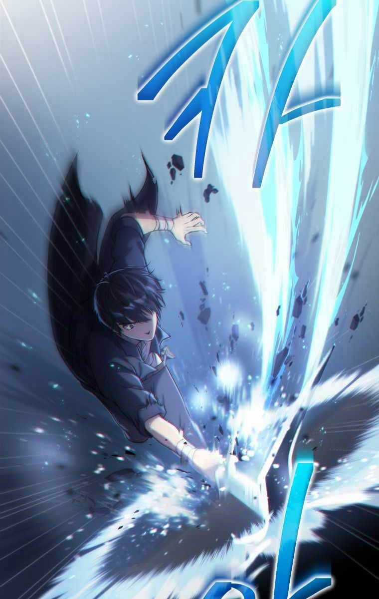 Nhà Hàng Thợ Săn Quái Vật Nhà hàng tốt nhất gần tôi Chapter 1 trang 4