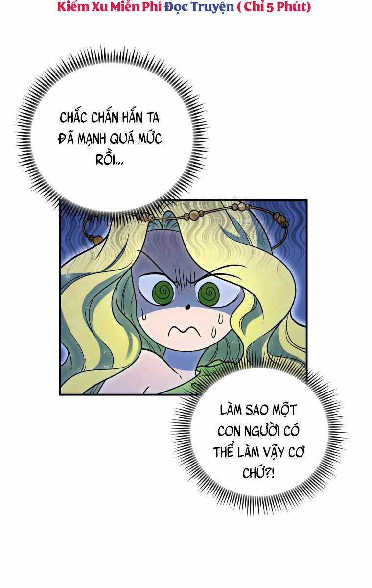 Nhà Hàng Thợ Săn Quái Vật Nhà hàng tốt nhất gần tôi Chapter 1 trang 41