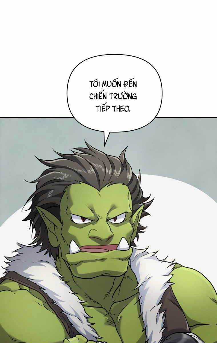 Nhà Hàng Thợ Săn Quái Vật Nhà hàng tốt nhất gần tôi Chapter 1 trang 43