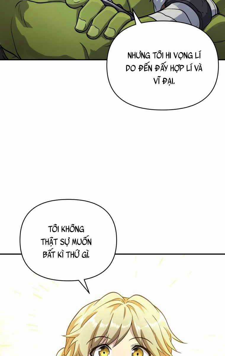 Nhà Hàng Thợ Săn Quái Vật Nhà hàng tốt nhất gần tôi Chapter 1 trang 44