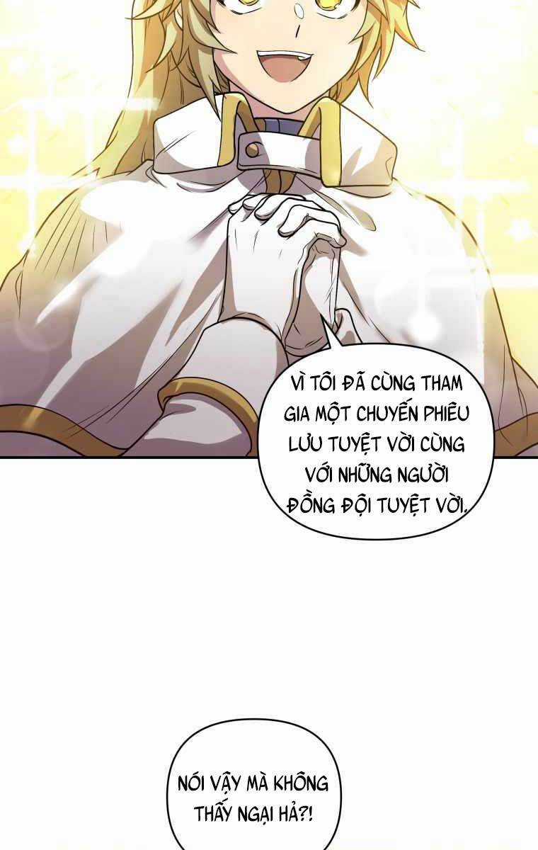 Nhà Hàng Thợ Săn Quái Vật Nhà hàng tốt nhất gần tôi Chapter 1 trang 45