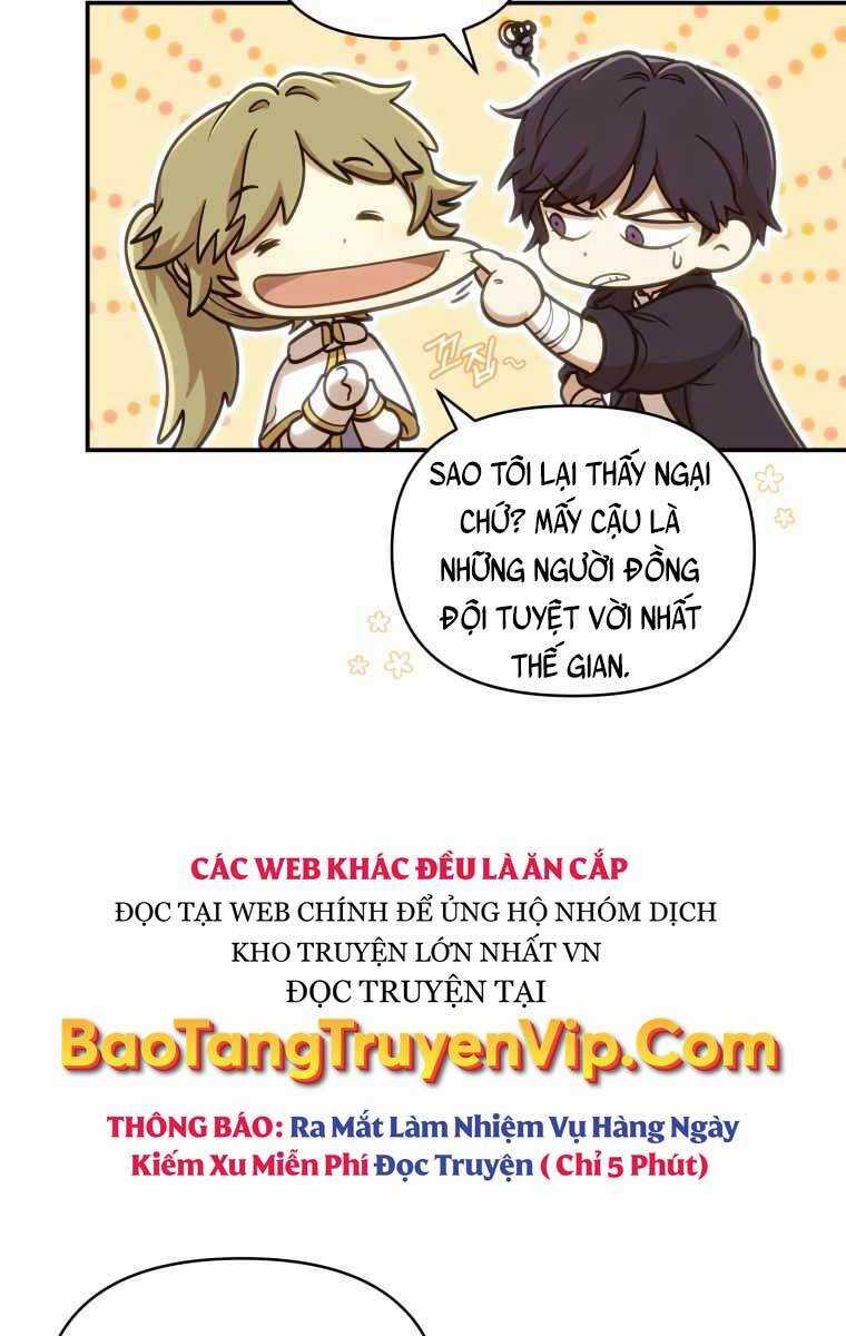 Nhà Hàng Thợ Săn Quái Vật Nhà hàng tốt nhất gần tôi Chapter 1 trang 46