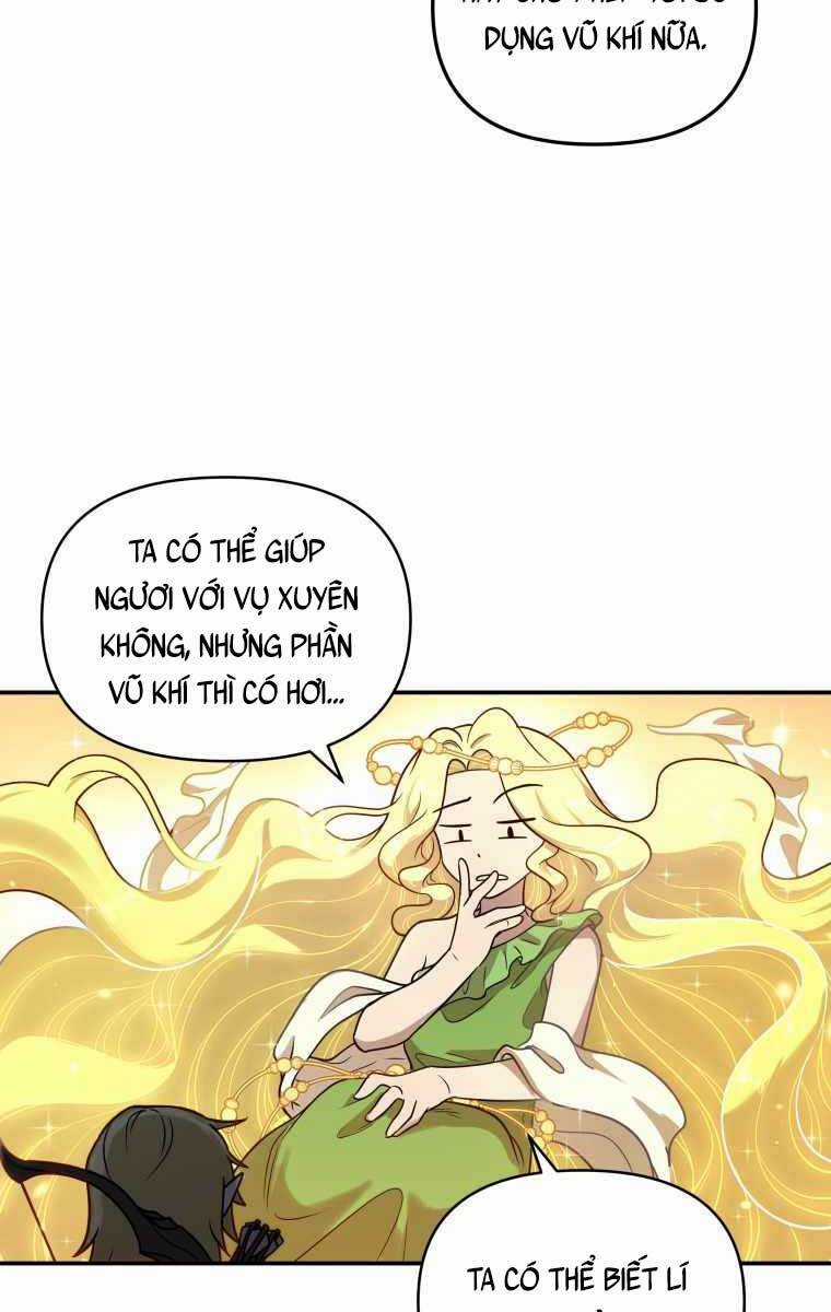 Nhà Hàng Thợ Săn Quái Vật Nhà hàng tốt nhất gần tôi Chapter 1 trang 48