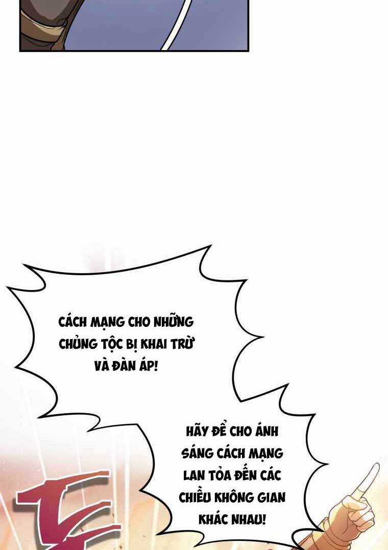 Nhà Hàng Thợ Săn Quái Vật Nhà hàng tốt nhất gần tôi Chapter 1 trang 50