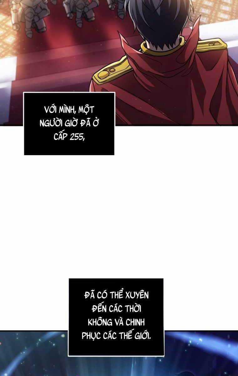 Nhà Hàng Thợ Săn Quái Vật Nhà hàng tốt nhất gần tôi Chapter 1 trang 57