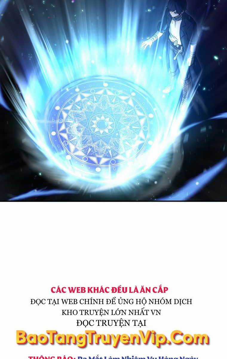 Nhà Hàng Thợ Săn Quái Vật Nhà hàng tốt nhất gần tôi Chapter 1 trang 58