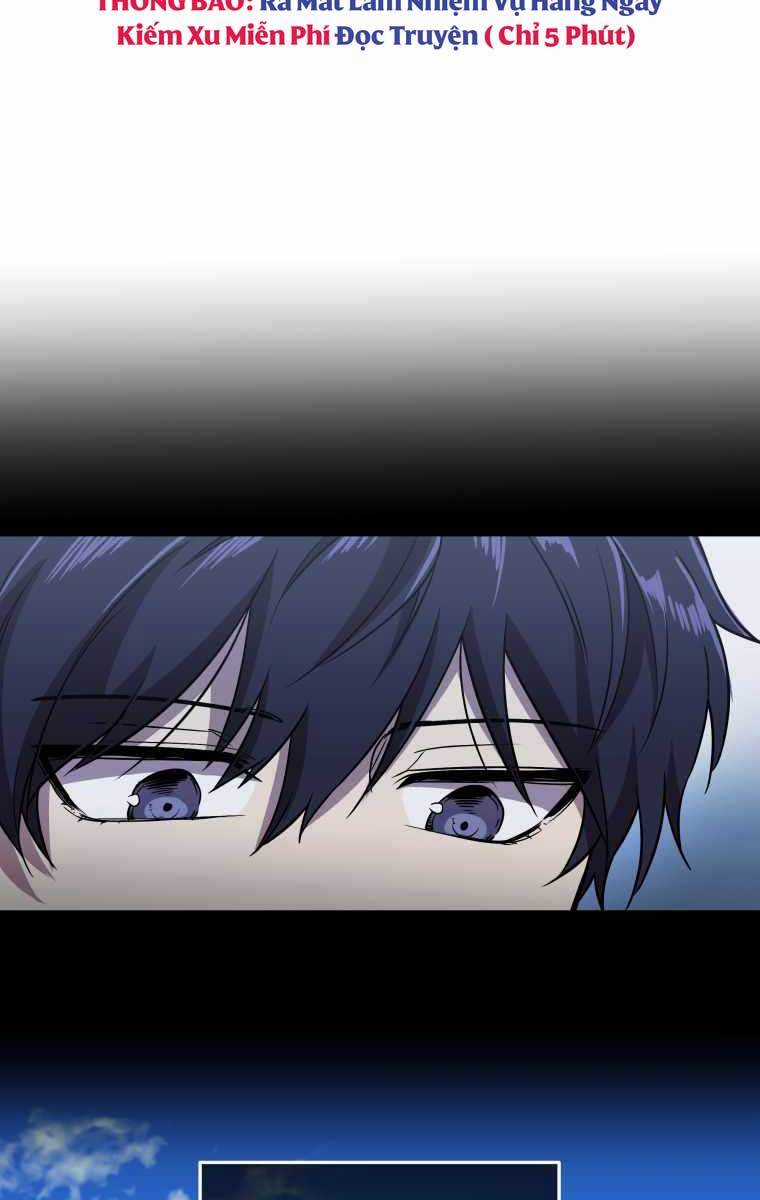 Nhà Hàng Thợ Săn Quái Vật Nhà hàng tốt nhất gần tôi Chapter 1 trang 59