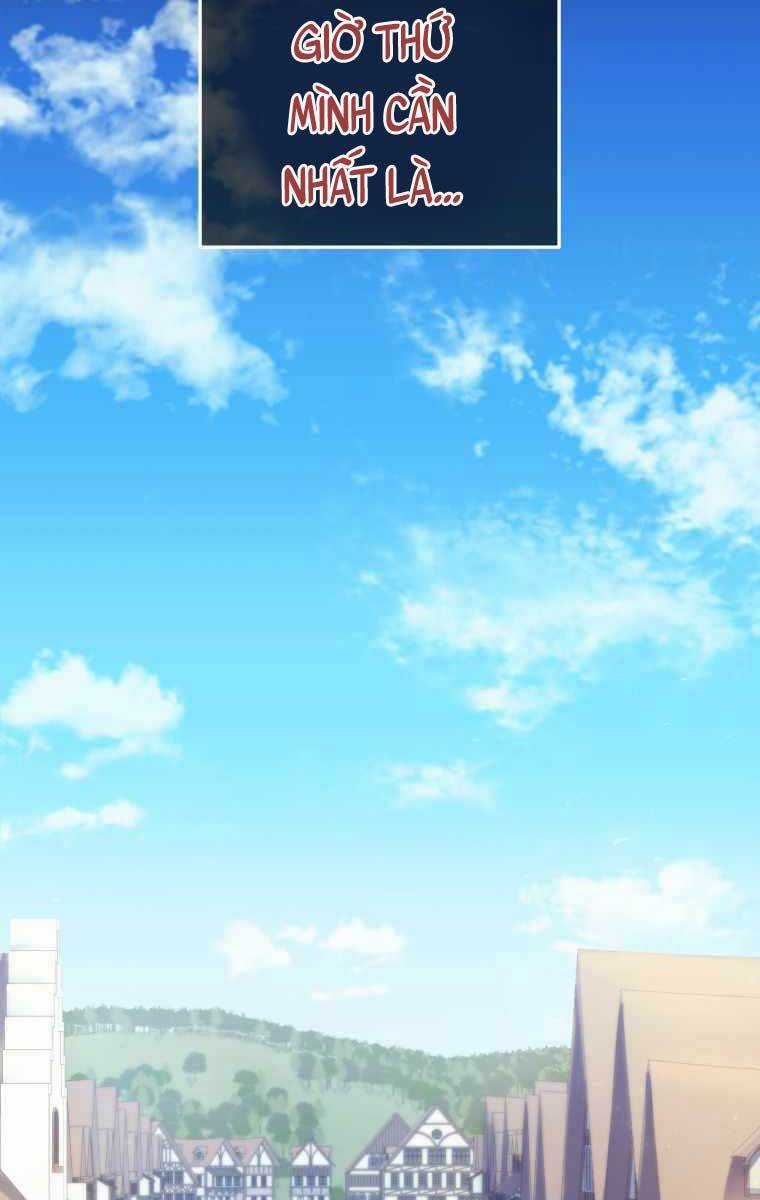 Nhà Hàng Thợ Săn Quái Vật Nhà hàng tốt nhất gần tôi Chapter 1 trang 60