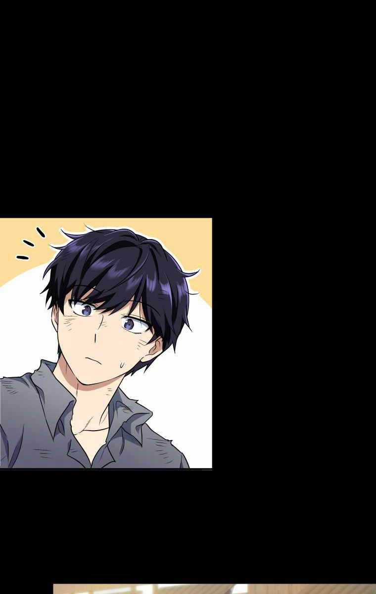 Nhà Hàng Thợ Săn Quái Vật Nhà hàng tốt nhất gần tôi Chapter 1 trang 65