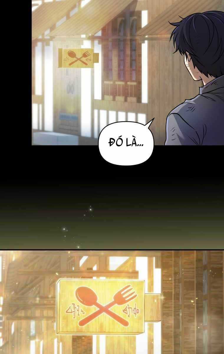 Nhà Hàng Thợ Săn Quái Vật Nhà hàng tốt nhất gần tôi Chapter 1 trang 66