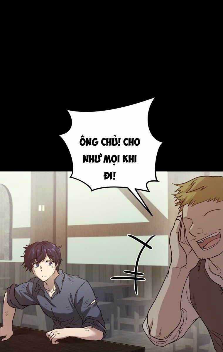 Nhà Hàng Thợ Săn Quái Vật Nhà hàng tốt nhất gần tôi Chapter 1 trang 68