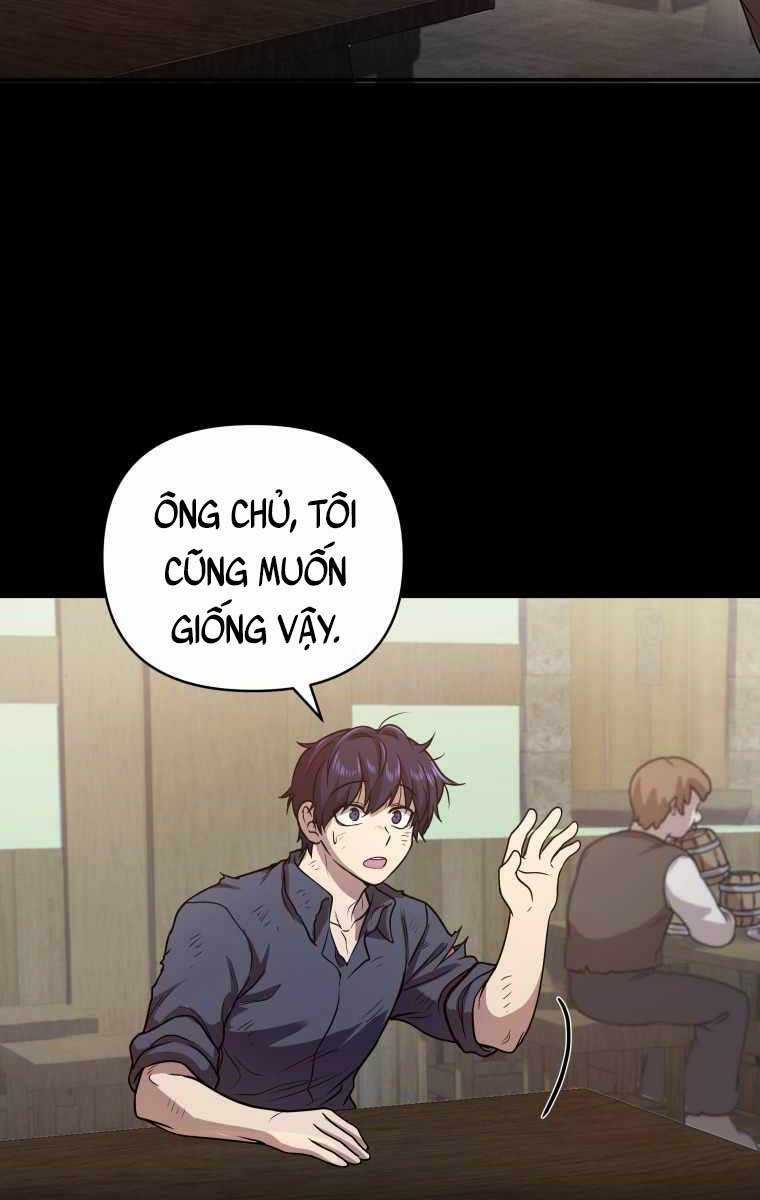 Nhà Hàng Thợ Săn Quái Vật Nhà hàng tốt nhất gần tôi Chapter 1 trang 69