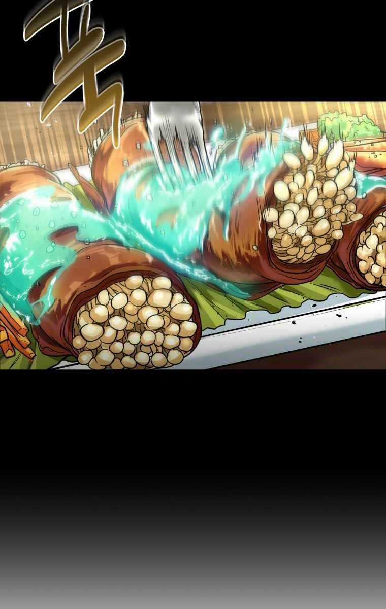 Nhà Hàng Thợ Săn Quái Vật Nhà hàng tốt nhất gần tôi Chapter 1 trang 74