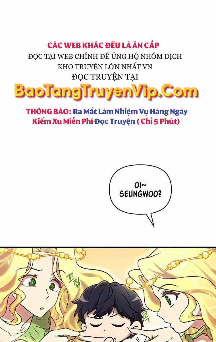 Nhà Hàng Thợ Săn Quái Vật Nhà hàng tốt nhất gần tôi Chapter 1 trang 76