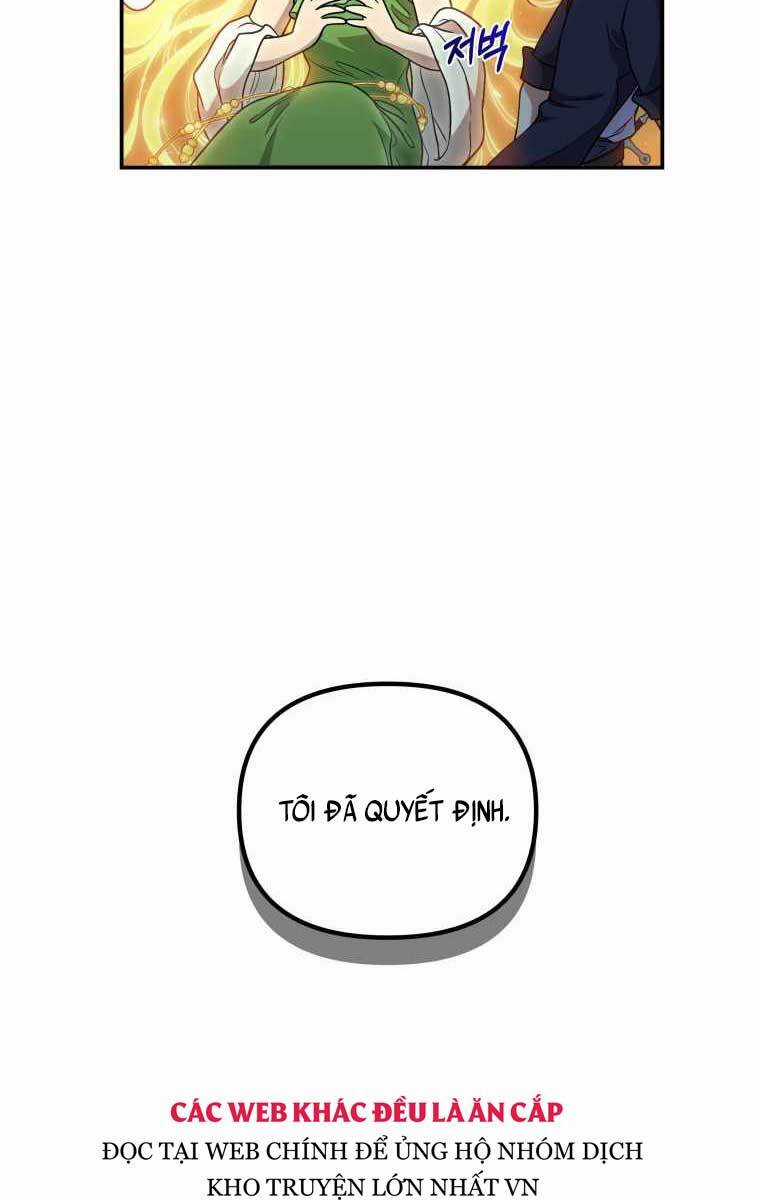 Nhà Hàng Thợ Săn Quái Vật Nhà hàng tốt nhất gần tôi Chapter 1 trang 81