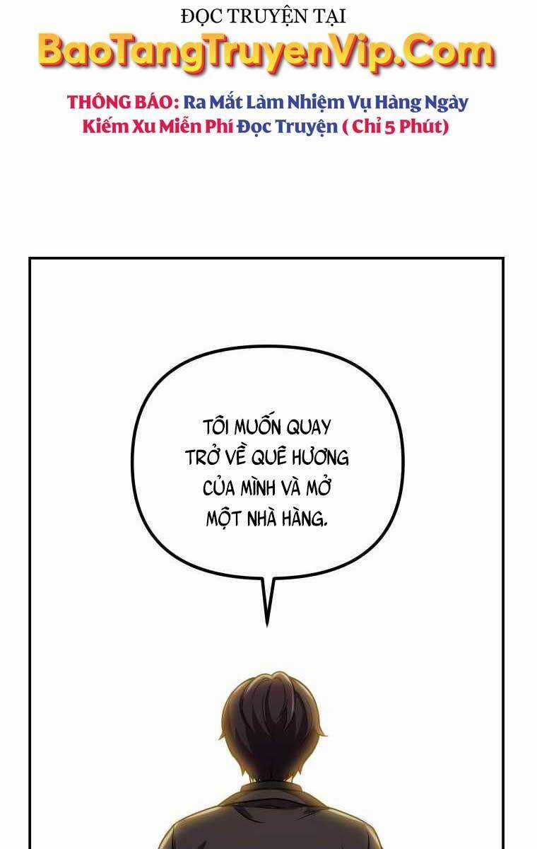 Nhà Hàng Thợ Săn Quái Vật Nhà hàng tốt nhất gần tôi Chapter 1 trang 82