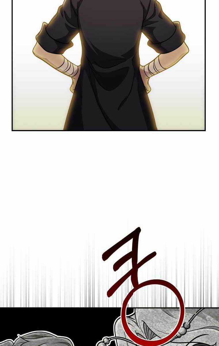 Nhà Hàng Thợ Săn Quái Vật Nhà hàng tốt nhất gần tôi Chapter 1 trang 83