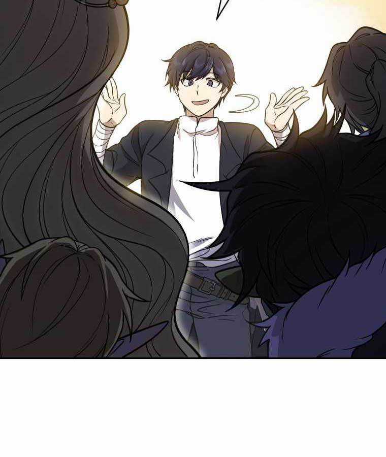 Nhà Hàng Thợ Săn Quái Vật Nhà hàng tốt nhất gần tôi Chapter 1 trang 88