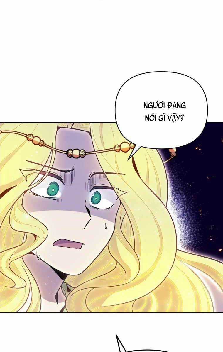 Nhà Hàng Thợ Săn Quái Vật Nhà hàng tốt nhất gần tôi Chapter 1 trang 90