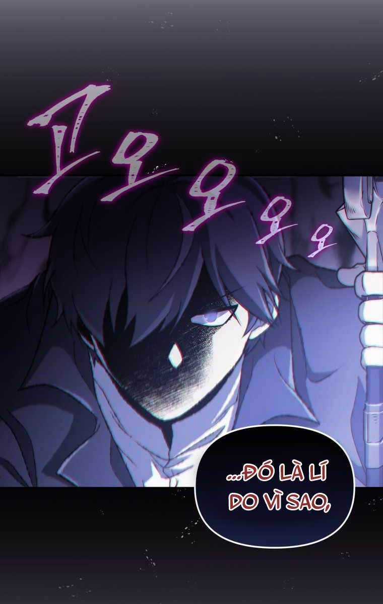 Nhà Hàng Thợ Săn Quái Vật Nhà hàng tốt nhất gần tôi Chapter 1 trang 93