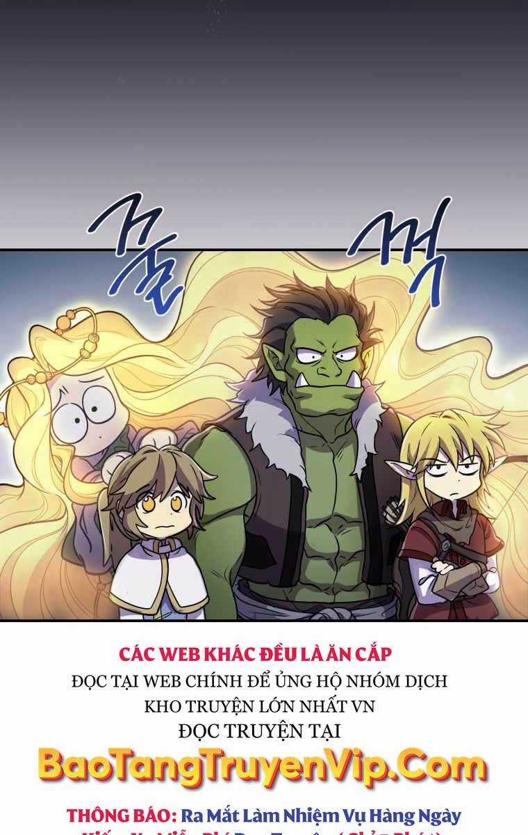 Nhà Hàng Thợ Săn Quái Vật Nhà hàng tốt nhất gần tôi Chapter 1 trang 94