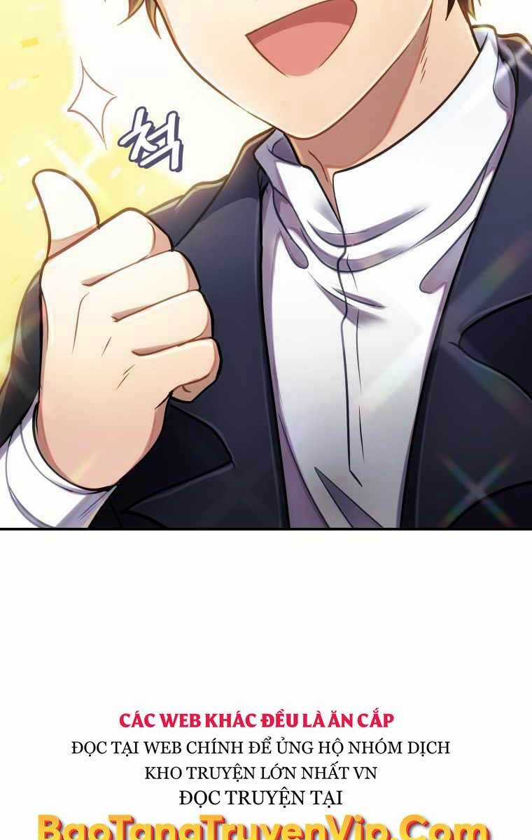 Nhà Hàng Thợ Săn Quái Vật Nhà hàng tốt nhất gần tôi Chapter 1 trang 96