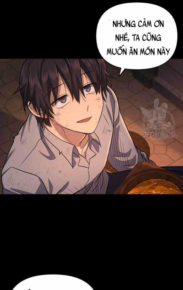 Nhà Hàng Thợ Săn Quái Vật Nhà hàng tốt nhất gần tôi Chapter 10 trang 101