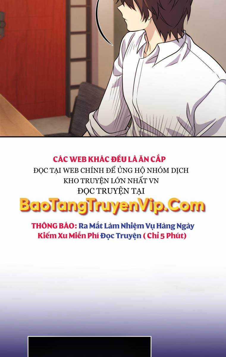 Nhà Hàng Thợ Săn Quái Vật Nhà hàng tốt nhất gần tôi Chapter 10 trang 109