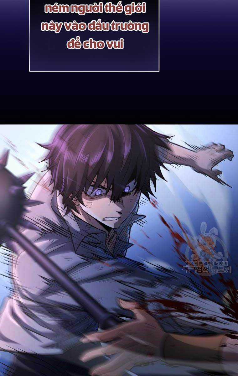 Nhà Hàng Thợ Săn Quái Vật Nhà hàng tốt nhất gần tôi Chapter 10 trang 110