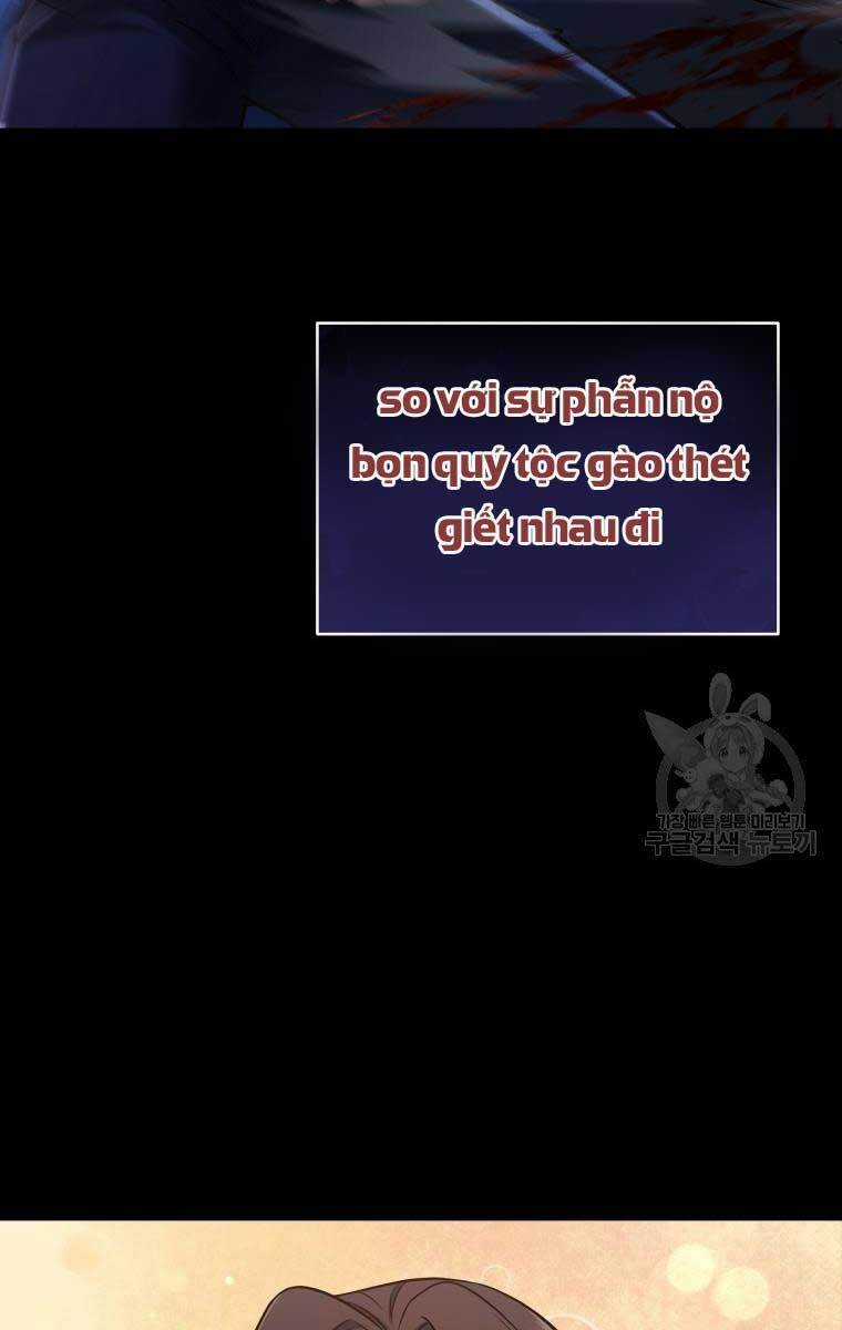 Nhà Hàng Thợ Săn Quái Vật Nhà hàng tốt nhất gần tôi Chapter 10 trang 111