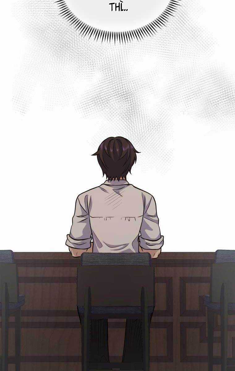 Nhà Hàng Thợ Săn Quái Vật Nhà hàng tốt nhất gần tôi Chapter 10 trang 115