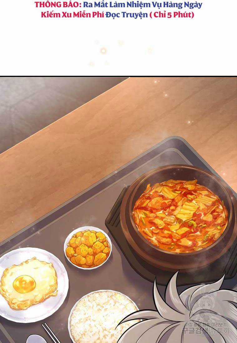 Nhà Hàng Thợ Săn Quái Vật Nhà hàng tốt nhất gần tôi Chapter 10 trang 23