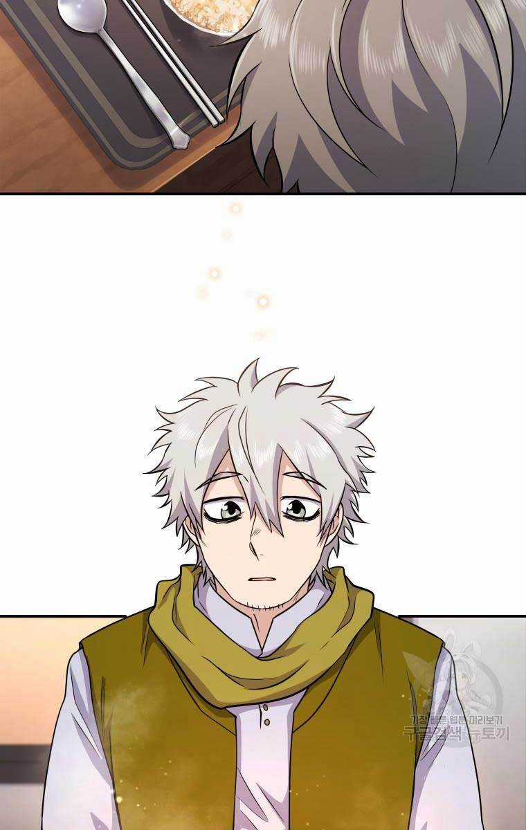 Nhà Hàng Thợ Săn Quái Vật Nhà hàng tốt nhất gần tôi Chapter 10 trang 24