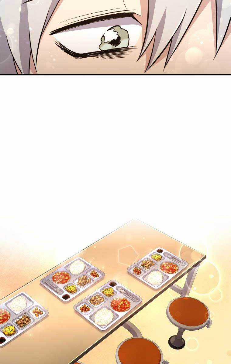 Nhà Hàng Thợ Săn Quái Vật Nhà hàng tốt nhất gần tôi Chapter 10 trang 30