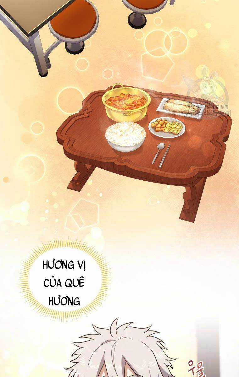 Nhà Hàng Thợ Săn Quái Vật Nhà hàng tốt nhất gần tôi Chapter 10 trang 31