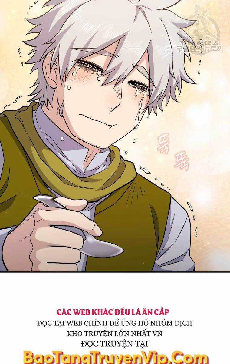 Nhà Hàng Thợ Săn Quái Vật Nhà hàng tốt nhất gần tôi Chapter 10 trang 33