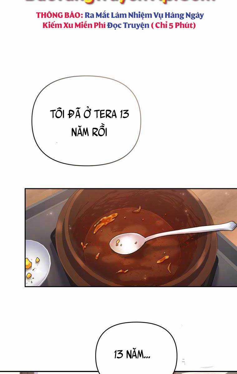 Nhà Hàng Thợ Săn Quái Vật Nhà hàng tốt nhất gần tôi Chapter 10 trang 34