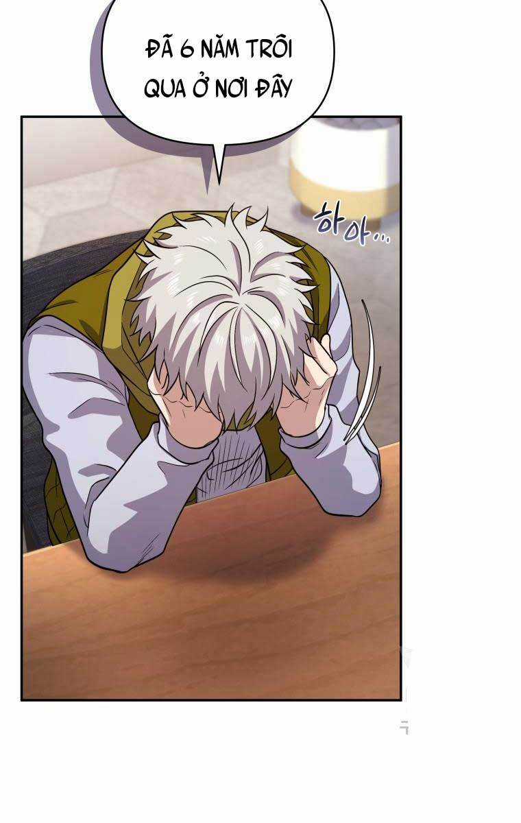 Nhà Hàng Thợ Săn Quái Vật Nhà hàng tốt nhất gần tôi Chapter 10 trang 36